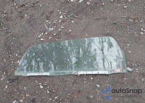 1992 Ford Bronco U100 z USA, uszkodzony, nr VIN 1FMEU15N8NLA71453